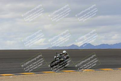 media/Feb-24-2023-Apex Assassins (Fri) [[1dfdb28110]]/Trackday 2/Session 2 (Bowl)/